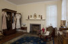 Interior of the House where Helen Keller grew up Poster Print - Item # VARBLL058756313L