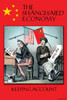 Keeping account - as China controls the dollars Poster Print by Wilbur Pierce - Item # VARBLL0587202661