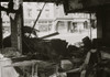 Ruins of a store in Washington, D.C., that was destroyed during the riots that followed the assassination of Martin Luther King, Jr. Poster Print - Item # VARBLL0587633174 Ruins of a store in Washington, D.C., that was destroyed during the riots that followed the assassination of Martin Luther King, Jr. Poster Print - Item # VARBLL0587633174