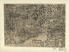 Nova descriptio ne del Frivli, 1561 Poster Print - Item # VARBLL058758447L
