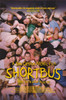 Shortbus Movie Poster (11 x 17) - Item # MOV397327