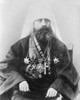 Antony, Metropolitan of Greek Orthodox Church Poster Print - Item # VARBLL058748998L