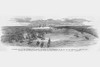 Federal Ships on the Mississippi on their way to New Orleans Poster Print by Frank  Leslie - Item # VARBLL0587325682