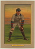 Tommy Leach, Pittsburgh Pirates Poster Print - Item # VARBLL058756474L
