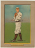 Christy Mathewson, New York Giants Poster Print - Item # VARBLL058756488L
