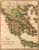 Ancient Greece Poster Print - Item # VARBLL058758152L