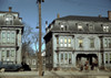 Children in the tenement district, Brockton, Mass Poster Print - Item # VARBLL058755287L