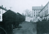Privies and back-yards, Lonsdale, R.I Poster Print - Item # VARBLL058754890L