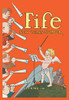 Life_s cherub directing a bunch of horn players, _Horning in,_ art by Fred G. Cooper.  Art for the New Years issue.    Originally a cover to the December 30, 1926 issue of Life Magazine. Poster Print by Fred G. Cooper - Item # VARBLL0587034262
