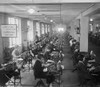 Bonus Bureau, Computing Divison, Poster Print - Item # VARBLL058746319L