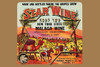 A bottle label for a kosher wine made and bottled in Dunkirk New York. Poster Print by unknown - Item # VARBLL0587274344