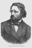 General John Charles Fremont Poster Print by Frank  Leslie - Item # VARBLL0587333146