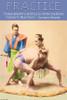 Tomorrow's battle is won during today's practice.  Samurai Maxim. Poster Print by Wilbur Pierce - Item # VARBLL0587226544