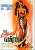 Barefoot Contessa Movie Poster (11 x 17) - Item # MOV212013