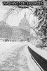 Washington Snowden.  Wilbur Pierce Poster Print by Wilbur Pierce - Item # VARBLL0587344520
