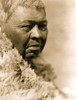Paiute Indian, head-and-shoulders portrait, facing right. Poster Print - Item # VARBLL058747101L