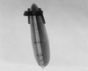 Dirigible Poster Print - Item # VARBLL058748041L