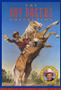 Roy Rogers Collection Movie Poster Print (27 x 40) - Item # MOVAF6955