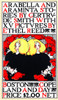 http://c328301.r1.cf1.rackcdn.com/BLL0587415711LARGE.jpg