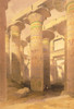 Karnac Nov 29th 1839 Poster Print by David Roberts - Item # VARBLL0587422432