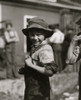Charlie Foster has a steady job in the Merrimack Mills. School Record says he is now ten years old. His father told me that he could not read, and still he is putting him into the mill. Poster Print - Item # VARBLL058754876L