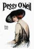 Poster for a theatrical performance about a newly arrived immigrant from the Emerald Isles, Ireland. Poster Print by unknown - Item # VARBLL0587004819