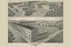 Dye Factory in Cumberland, Maryland Poster Print by Charles Hart - Item # VARBLL0587237082