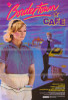 Bordertown Cafe Movie Poster Print (27 x 40) - Item # MOVEH0361
