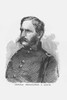 General Christopher C. Augur Poster Print by Frank  Leslie