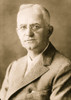 George Eastman Poster Print - Item # VARBLL058749132L