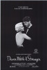 Dance with a Stranger Movie Poster Print (27 x 40) - Item # MOVGF2389