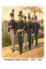 Guided tour of the Academy Poster Print by Henry Alexander  Ogden - Item # VARBLL0587291362