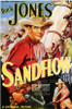Sandflow Movie Poster Print (27 x 40) - Item # MOVEF5294