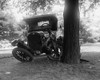 Automobile Accidents Poster Print - Item # VARBLL058749218L Automobile Accidents Poster Print - Item # VARBLL058749218L