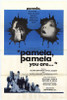 Pamela, Pamela You Are... Movie Poster Print (27 x 40) - Item # MOVAH8606