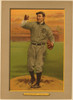Wild Bill Donovan, Detroit Tigers Poster Print - Item # VARBLL058756453L