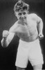 Willie Hoppe Poster Print - Item # VARBLL058748284L