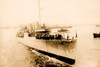 STURTEVANT / USN Poster Print - Item # VARBLL058751878L