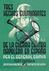 Poster from the Spanish Civil War entitled, "Tres hechos culminantes de la guerra contra Napoleon en Espana." Poster Print by Renedo - Item # VARBLL0587028580