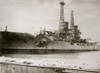 Delaware, U.S.N. Poster Print