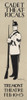 A cadet stands holding a rifle. Poster Print - Item # VARBLL058741457x
