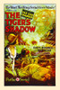 The Tiger's Shadow is a 1928 American drama film serial directed by Spencer Gordon Bennet. Poster Print by unknown - Item # VARBLL0587394609