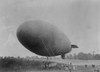 American dirigible, blimp type Poster Print - Item # VARBLL058748092L