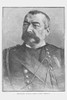 General Philip Henry Sheridan Poster Print by Frank  Leslie - Item # VARBLL058732435x