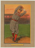 Slim Sallee, St. Louis Cardinals Poster Print - Item # VARBLL058756469L