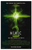 Mimic 2 Movie Poster (11 x 17) - Item # MOV211132