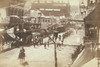 Deadwood Street Parade Poster Print by John C.H. Grabill - Item # VARBLL0587238062