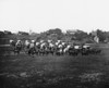 Richmond, Va. Wagon train of Military Telegraph Corps Poster Print - Item # VARBLL058752051L