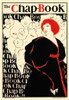 The Black Lady Poster Print by  Frank Hazenplug - Item # VARBLL0587413263