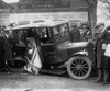 Automobile Accidents Poster Print - Item # VARBLL058749198L